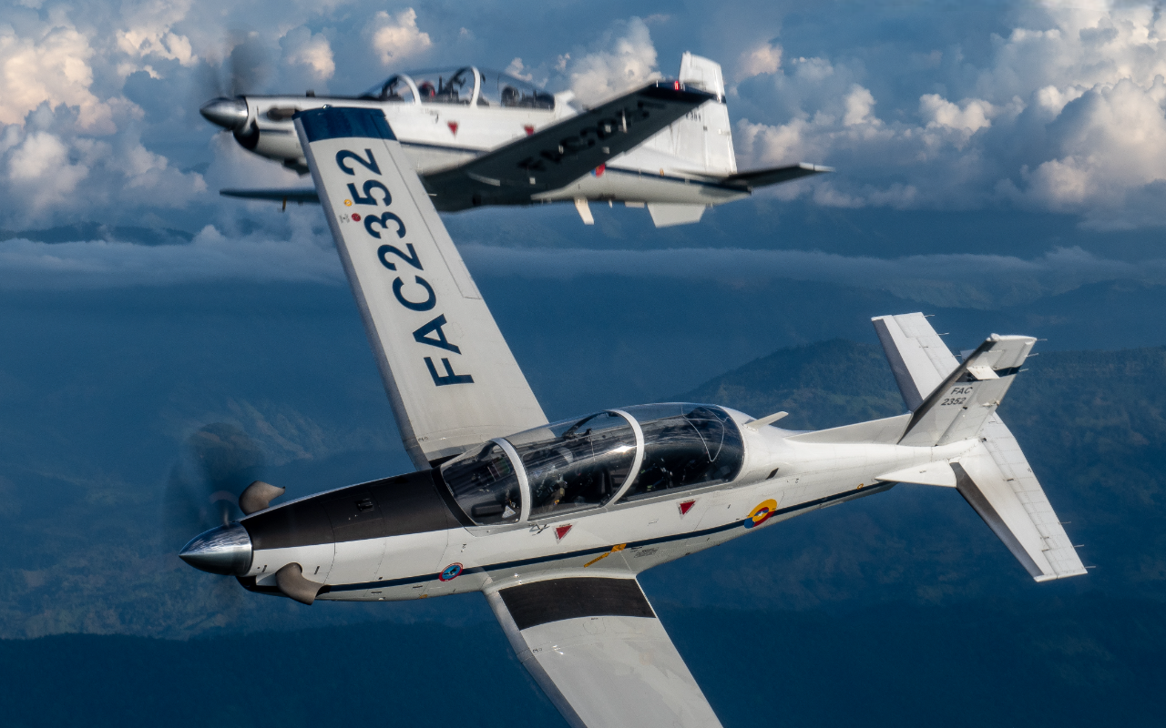 Despliegue oportuno fortalece control territorial y seguridad ciudadana en el Catatumbo
