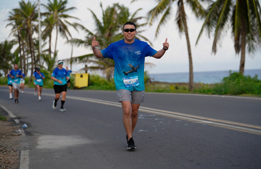 correcomoelviento2025