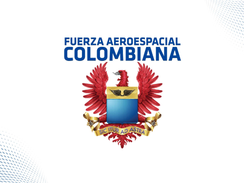 Comunicado 002/2024