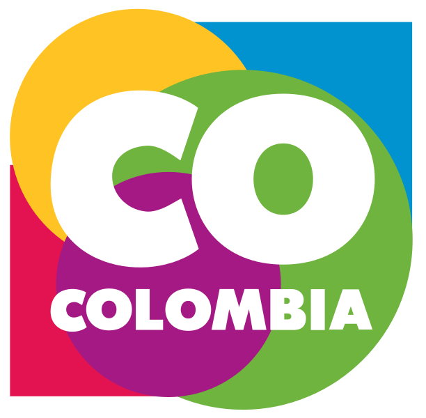 Logo - CO Colombia>
        </div>
        <div class=