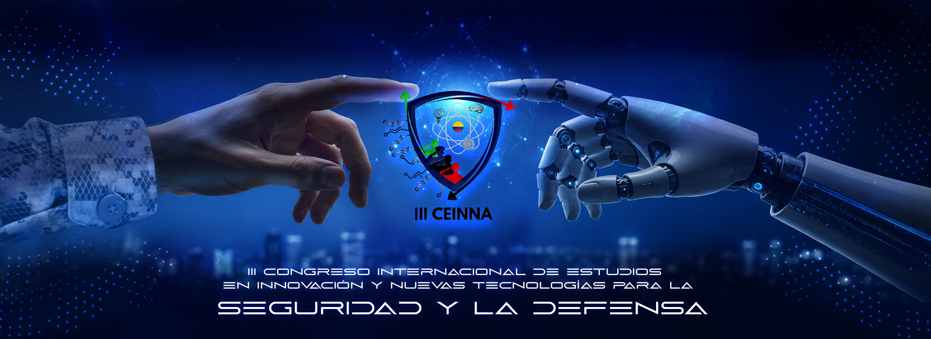 ceina portada
