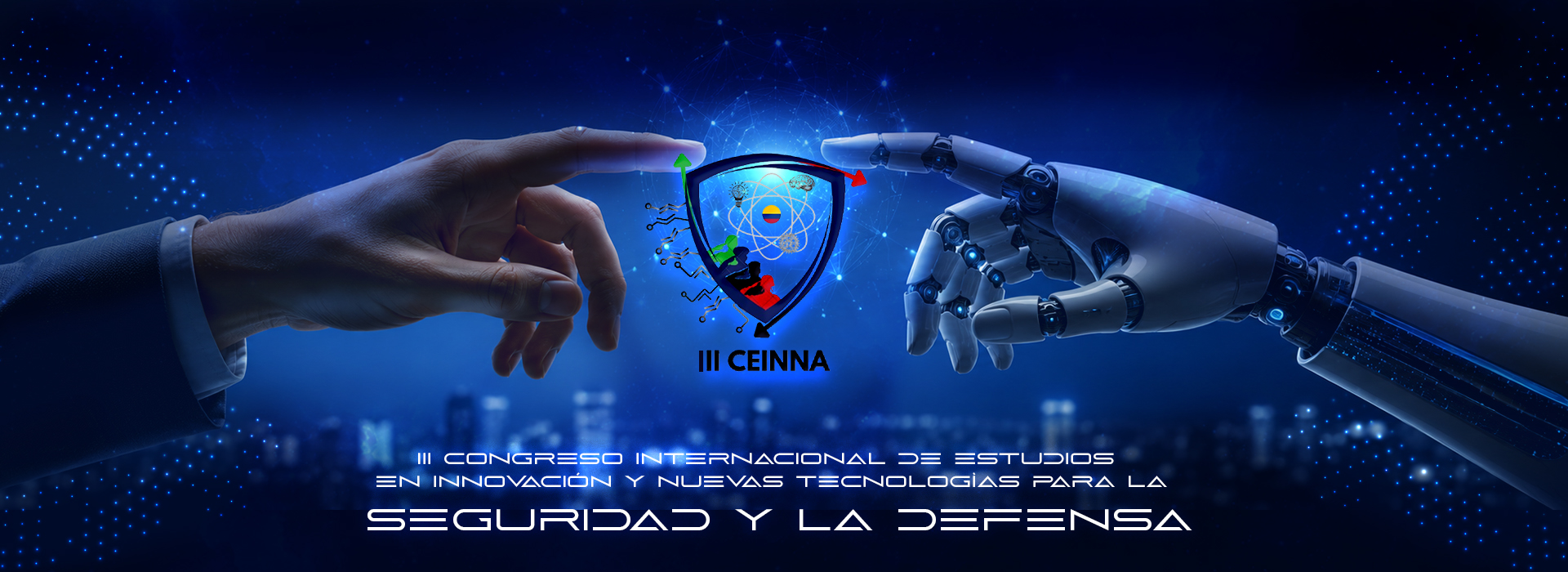 ceina portada