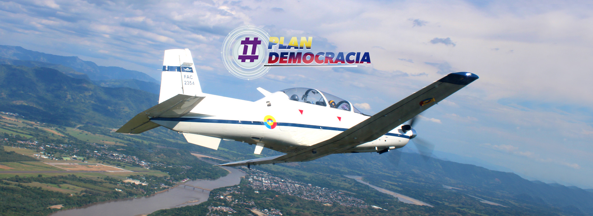 Plandemocracia2023