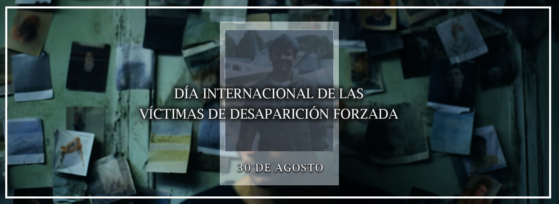Slider bogotá