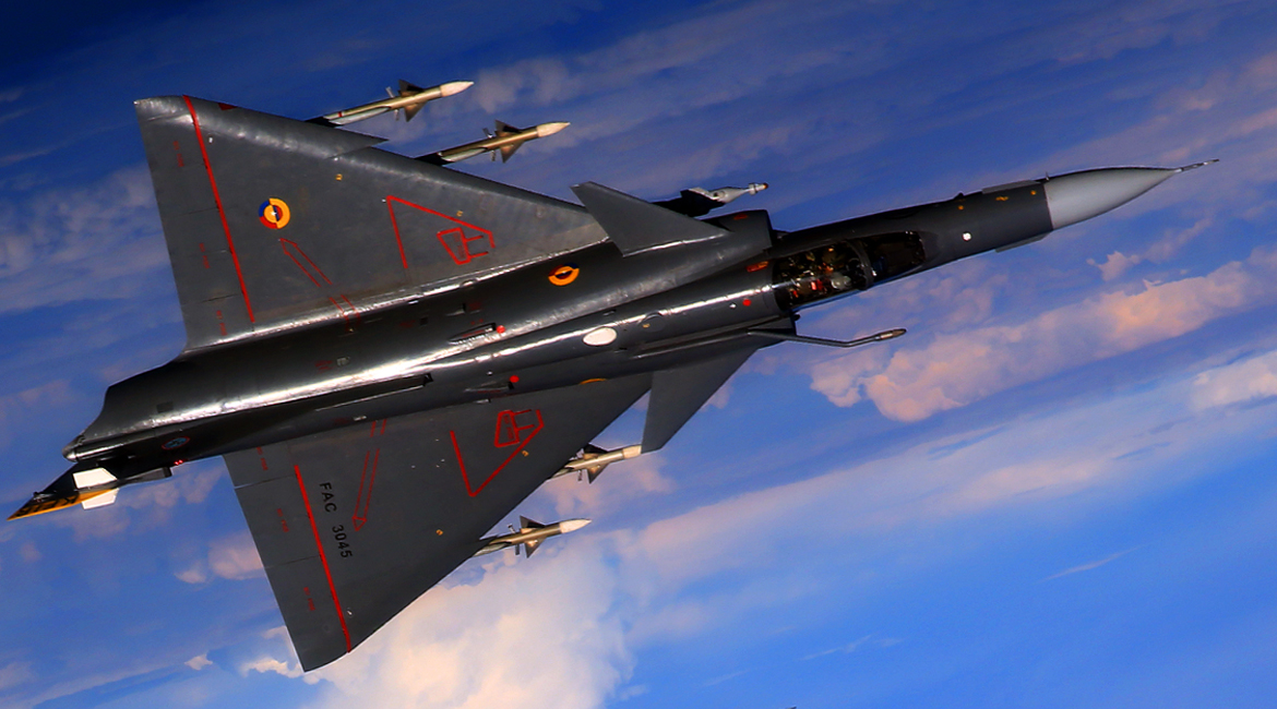 KFIR