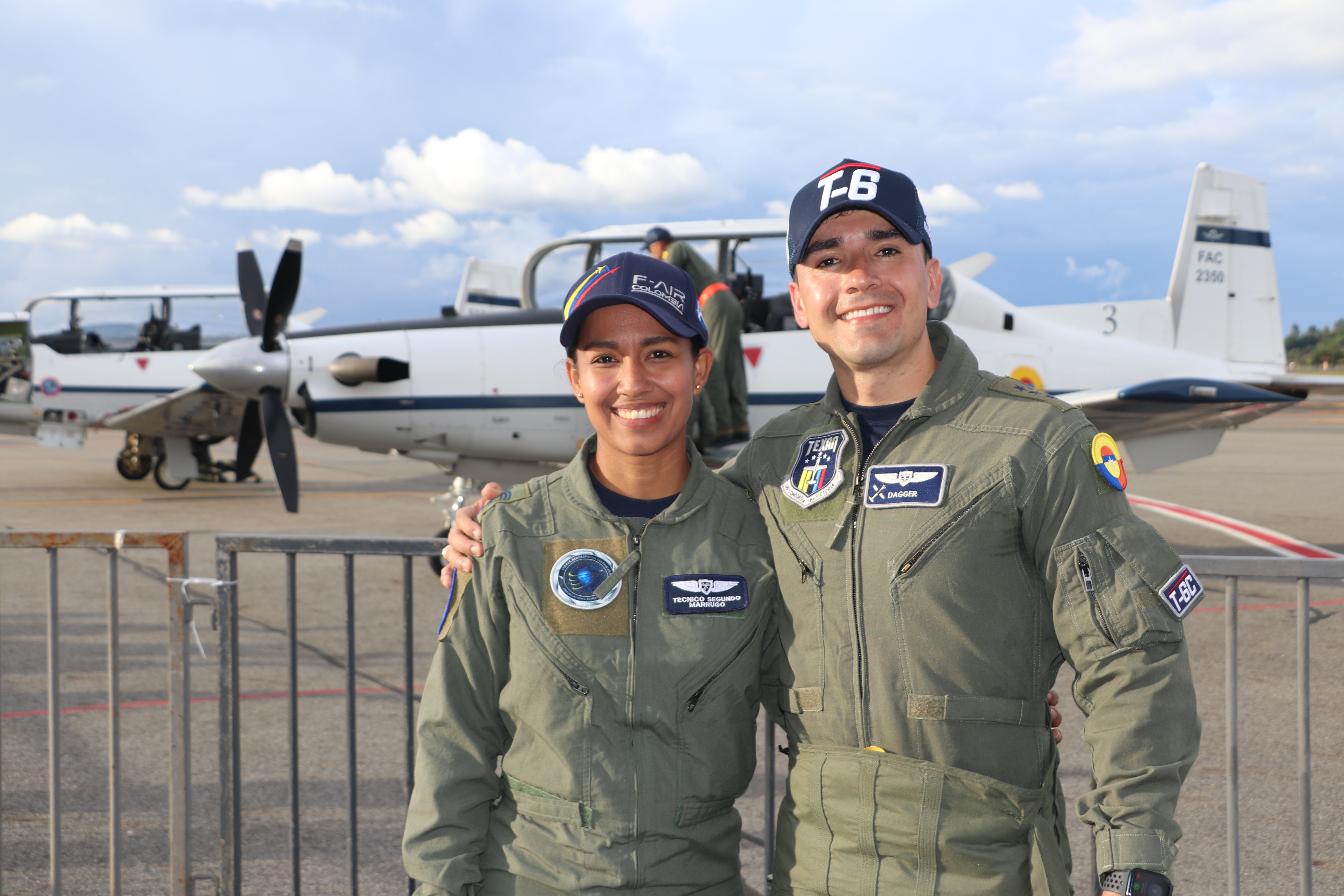 <strong>PARTICIPACIÓN CIUDADANA EN LA FORMULACIÓN DE POLÍTICAS</strong>
