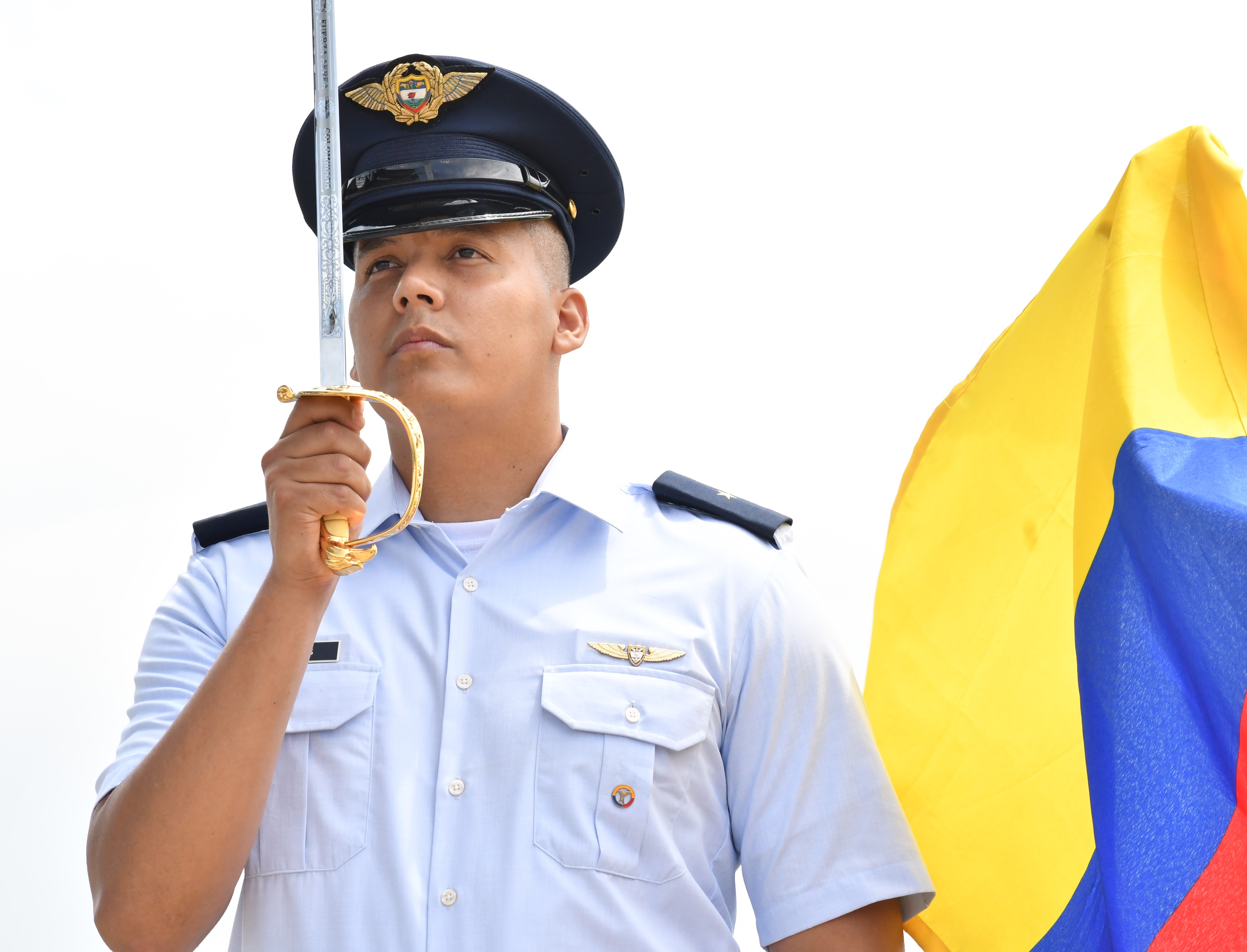 <strong>PARTICIPACIÓN CIUDADANA EN LA FORMULACIÓN DE POLÍTICAS</strong>