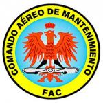 Comando Aéreo de Mantenimiento