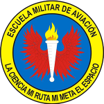 Escuela Militar de Aviación