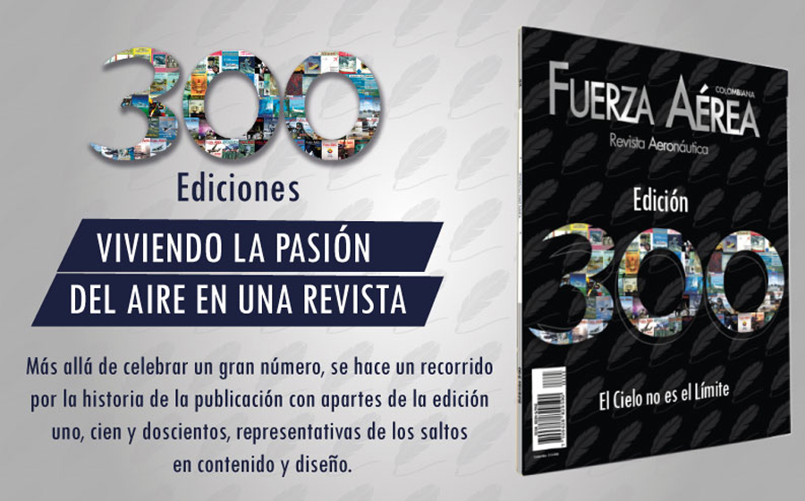Revista Aeronáutica