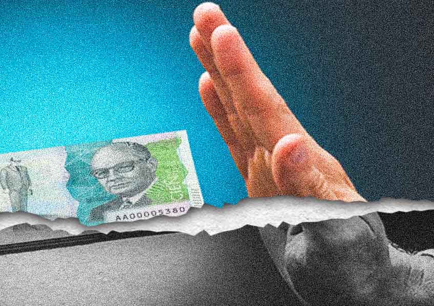 Revista  Aeronáutica 