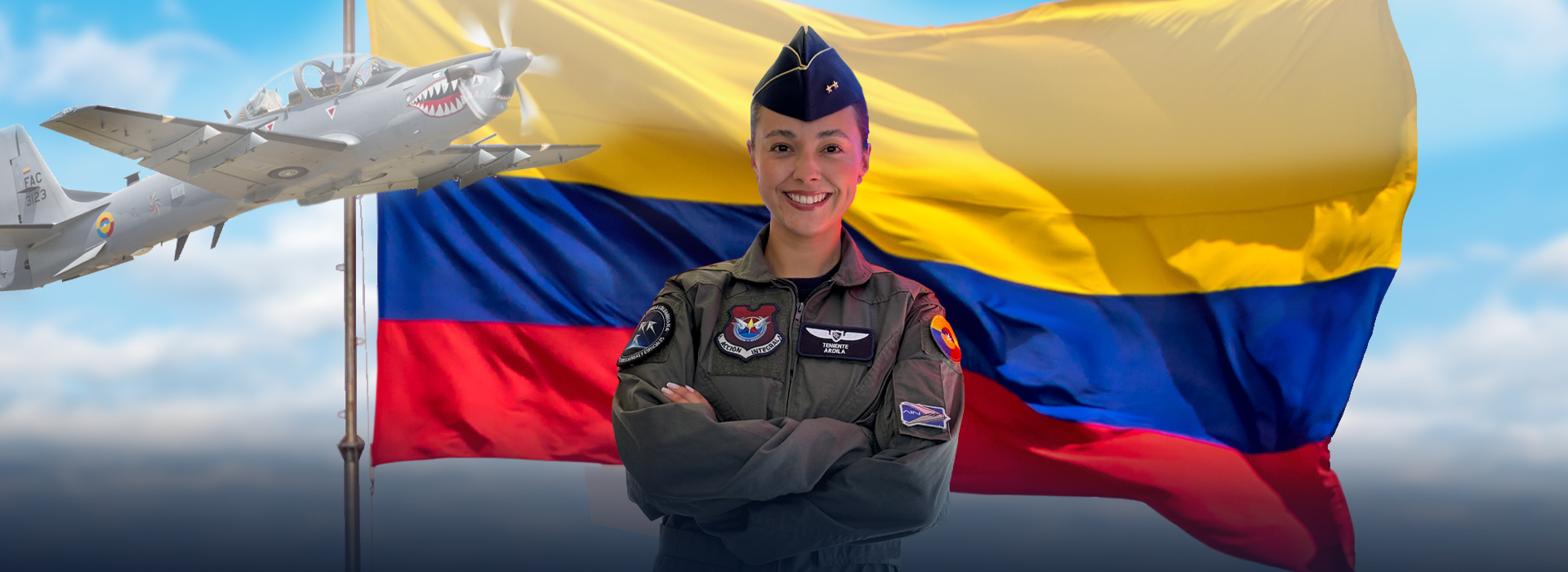 mujeres 1