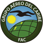 Grupo Aéreo del Caribe
